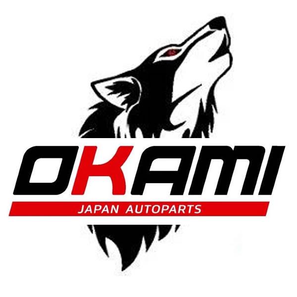 OKAMI