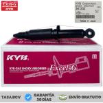 AMORTIGUADOR KYB 341232 MERU PRADO DEL AMB