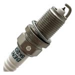 BUJIA DENSO SK20R11