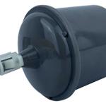 FILTRO GASOLINA VOLKSWAGEN 377133511A / KL-237