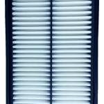 FILTRO AIRE TOYOTA 17801-15070