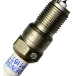 BUJIA DENSO PT16TT