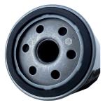 FILTRO ACEITE FIAT 50008507