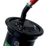 FILTRO GASOLINA TOYOTA 23300-31160A