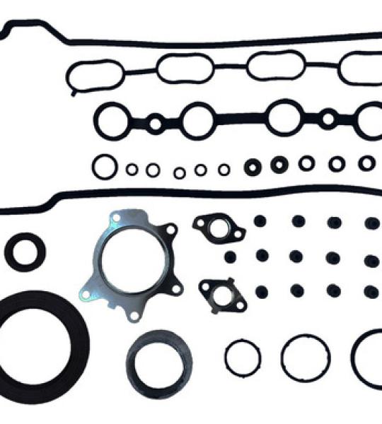 KIT EMPACADURA TOYOTA 04111-21042