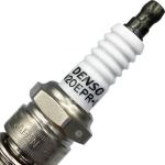 BUJIA DENSO W20EPR-U