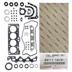 KIT EMPACADURA TOYOTA 04111-16131