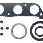 KIT EMPACADURA TOYOTA 04111-22152