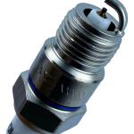 BUJIA CHAMPION BL15YP IRIDIUM