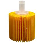 FILTRO ACEITE TOYOTA 04152-YZZA1