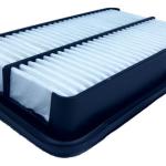 FILTRO AIRE TOYOTA 17801-15070
