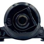 FILTRO GASOLINA TOYOTA 23300-19285