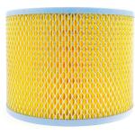 FILTRO AIRE TOYOTA 17801-62010