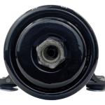 FILTRO GASOLINA TOYOTA 23300-19285