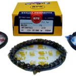 ANILLOS NPR MAZDA 626 2.0 SWT20078ZZ