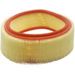 FILTRO AIRE RENAULT 7701047655