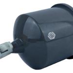 FILTRO GASOLINA VOLKSWAGEN 377133511A / KL-237
