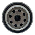 FILTRO ACEITE CHERY 481H-1012010