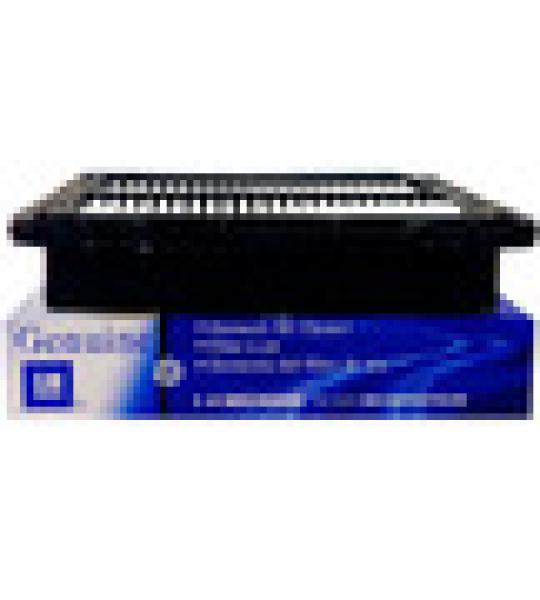 FILTRO AIRE GM 96536696