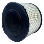 FILTRO AIRE TOYOTA 17801-OC010