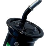 FILTRO GASOLINA TOYOTA 23300-31160A