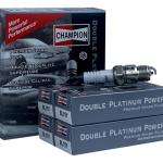 BUJIA CHAMPION BL15Y