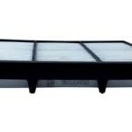 FILTRO AIRE GM 96533450