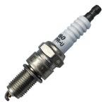 BUJIA DENSO W20EPR-U