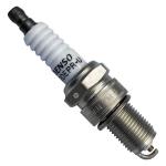BUJIA DENSO W20EPR-U