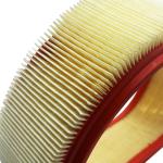 FILTRO AIRE RENAULT 7701047655