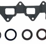 KIT EMPACADURA TOYOTA 04111-16131