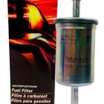 FILTRO GASOLINA MOTORCRAFT FG1083