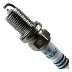 BUJIA DENSO IRIDIUM IK16