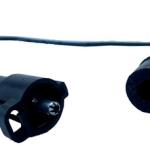 CABLE BUJIA TOYOTA 90919-22387