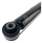 AMORTIGUADOR KYB 343412 MAZDA 3 TRA AMB
