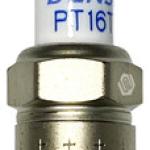 BUJIA DENSO PT16TT