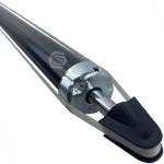 AMORTIGUADOR KYB 343412 MAZDA 3 TRA AMB