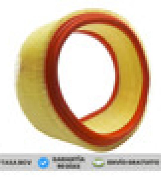FILTRO AIRE RENAULT 7701047655