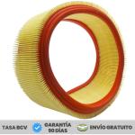 FILTRO AIRE RENAULT 7701047655
