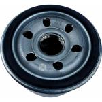 FILTRO ACEITE GM 96565412