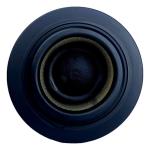 FILTRO AIRE TOYOTA 17801-OC010