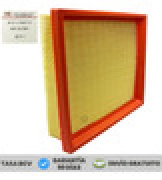 FILTRO AIRE CHERY S12-1109111