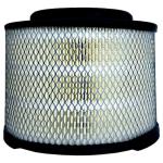 FILTRO AIRE TOYOTA 17801-OC010