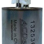FILTRO GASOLINA ACDELCO 13253690