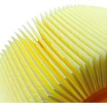 FILTRO AIRE HYUNDAI 28113-1C000