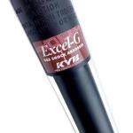 AMORTIGUADOR KYB 343441 TERIOS BEGO TRA AMB