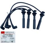 CABLE BUJIA CHERY A11-3707140HA