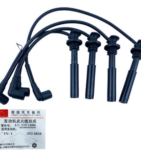 CABLE BUJIA CHERY A11-3707140HA