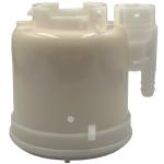 FILTRO GASOLINA TOYOTA 23300-21030