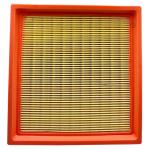 FILTRO AIRE CHERY S12-1109111